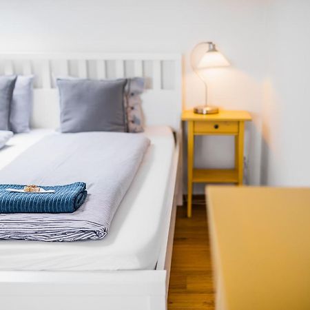 Apartman Ema Dolní Dunajovice Kültér fotó