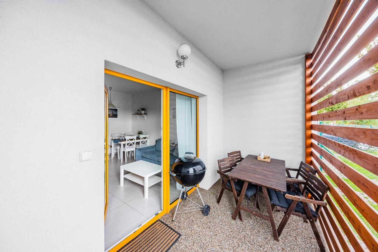 Apartman Ema Dolní Dunajovice Kültér fotó