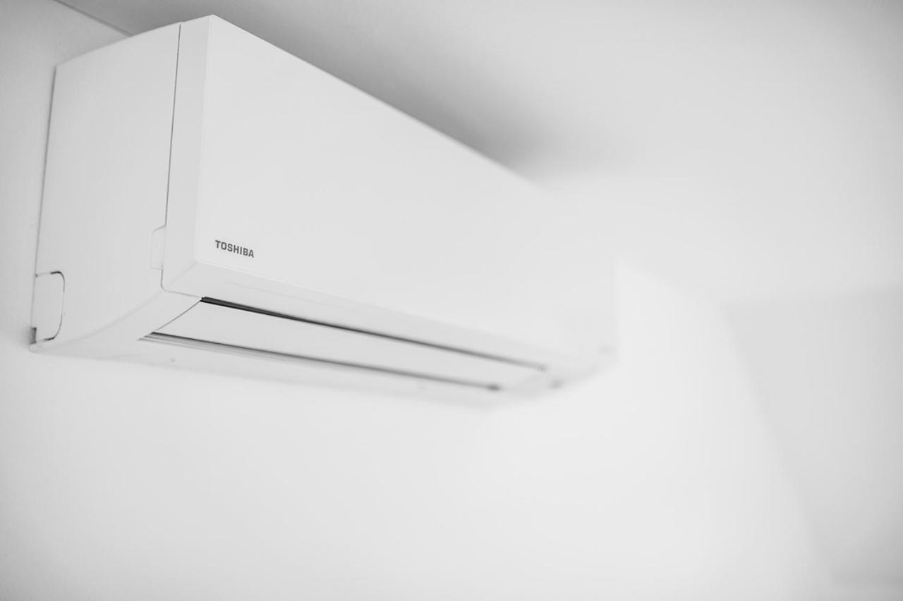 Apartman Ema Dolní Dunajovice Kültér fotó